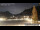 Webcam in Tannheim, 0.7 km