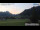 Webcam in Tannheim, 6.4 km