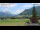 Webcam in Tannheim, 0.3 mi away