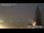 Webcam in Tannheim, 4.4 km