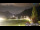 Webcam in Tannheim, 0.3 mi away