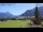 Webcam in Tannheim, 0.3 mi away