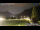 Webcam in Tannheim, 7.9 km