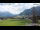 Webcam in Tannheim, 2.5 mi away