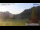 Webcam in Tannheim, 0.7 km