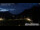 Webcam in Tannheim, 7.9 km entfernt