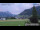 Webcam in Tannheim, 7.9 km