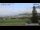 Webcam in Tannheim, 0.3 mi away