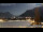 Webcam in Tannheim, 6.4 km