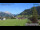 Webcam in Tannheim, 3.7 mi away