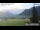 Webcam in Tannheim, 4.4 km