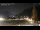 Webcam in Tannheim, 6.4 km entfernt