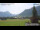 Webcam in Tannheim, 7.3 km