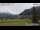 Webcam in Tannheim, 6.4 km entfernt