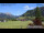 Webcam in Tannheim, 7.9 km