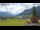 Webcam in Tannheim, 0.3 mi away