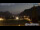 Webcam in Tannheim, 0.3 mi away
