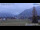 Webcam in Tannheim, 0.7 km