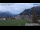 Webcam in Tannheim, 4.4 km