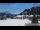 Webcam in Tannheim, 0.3 mi away