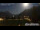 Webcam in Tannheim, 0.3 mi away
