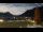 Webcam in Tannheim, 1.7 mi away
