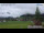 Webcam in Tannheim, 9.5 km