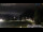 Webcam in Tannheim, 2.9 mi away