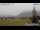 Webcam in Tannheim, 0.7 km