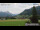 Webcam in Tannheim, 0.3 mi away