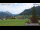 Webcam in Tannheim, 0.3 mi away