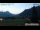 Webcam in Tannheim, 7.3 km
