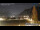 Webcam in Tannheim, 7.3 km entfernt