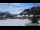 Webcam in Tannheim, 2.9 mi away