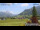 Webcam in Tannheim, 6.4 km entfernt