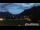 Webcam in Tannheim, 4.4 km