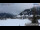 Webcam in Tannheim, 6.4 km entfernt