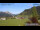 Webcam in Tannheim, 0.3 mi away