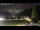 Webcam in Tannheim, 0.3 mi away