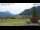 Webcam in Tannheim, 0.3 mi away