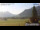 Webcam in Tannheim, 4.4 km