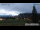 Webcam in Tannheim, 3 mi away