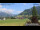 Webcam in Tannheim, 3 mi away