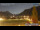 Webcam in Tannheim, 3 km
