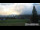 Webcam in Tannheim, 7.9 km