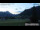 Webcam in Tannheim, 3.7 km entfernt
