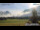 Webcam in Tannheim, 7.3 km entfernt
