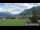 Webcam in Tannheim, 1.4 mi away