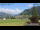 Webcam in Tannheim, 7.9 km entfernt