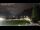 Webcam in Tannheim, 0.3 mi away